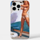 Search for sailor retro iphone cases Vintage