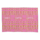 Search for floral monogram pillowcases Cute