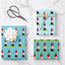 Search for lighthouse wrapping paper Beach