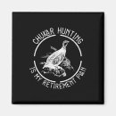 Search for mullet magnets Deer hunting