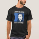 Search for dr fauci tshirts Covid