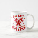 Recherche de tourné tasses Noël