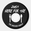 Search for funny cruise door magnets Travel