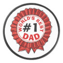 Search for quotes hockey pucks Dad