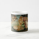 Recherche de tasse botticelli tasses Sandro