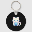 Search for japanese keychains Anime