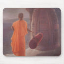 Search for ritual electronics Buddhism