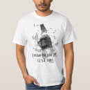 Recherche de faveur tshirts Drôle