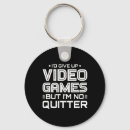 Search for videogames keychains Meme