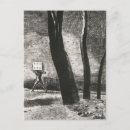 Recherche de redon cartes postales Français