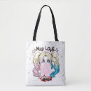 Search for harley quinn bags Diamonds