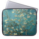 Search for blossoming electronics Post impressionism