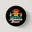 Search for alabama buttons Brawl