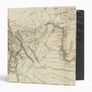 Search for clark binders Map