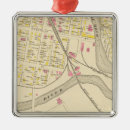 Search for new business ornaments Hampshire