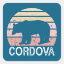 Search for alaska bear stickers Grizzly