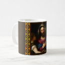Search for temptations mugs Demon