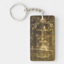 Search for turin keychains Christian