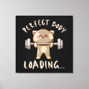 Search for bodybuilder galleries posters Lifting