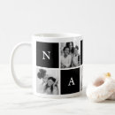 Search for square photo mugs Grandma