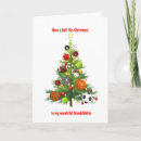 Search for for grandchildren christmas cards For kids