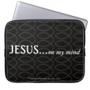 Search for christian laptop cases Sleeve