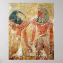 Recherche de thoth posters Dynastie