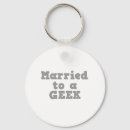 Search for occupation keychains Funny