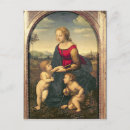 Recherche de st john le baptiste cartes postales Enfant
