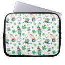 Search for patrick s day kid electronics Leprechaun