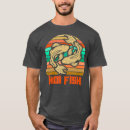 Recherche de étang de koi tshirts Eau