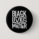 Search for equal rights buttons Activist