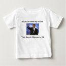Recherche de obama 08 Barack