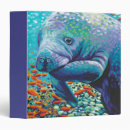 Search for manatee office supplies Sealife