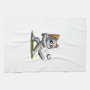 Search for halloween tea towels Cats