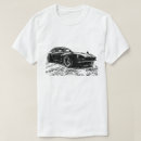 Recherche de nissan tshirts Datsun
