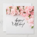 Search for carnations birthday cards Flowers
