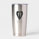 Search for groomsmen travel mugs Minimalist