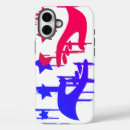 Search for visual iphone cases Abstract