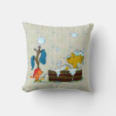 Search for bubble bath pillows Bubbles