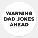 Search for dad jokes stickers Humor