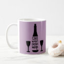 Recherche de amateur de vin tasses Boire