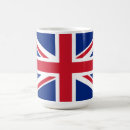 Search for london flag mugs Blue
