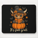 Search for drink recipes mousepads New yearâ