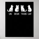 Recherche de cartoon animal posters Cute