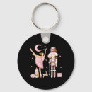 Search for ballet keychains Women