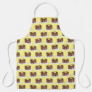Search for butter aprons Breakfast