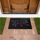Search for wolf doormats Nature