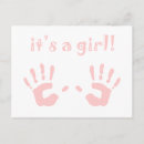 Recherche de empreintes digitales invitations Rose