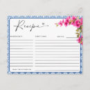 Search for mama mia invitations Pink